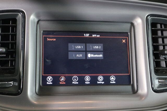 2023 Dodge Challenger SXT Raleigh NC