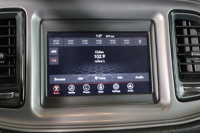 2023 Dodge Challenger SXT Raleigh NC