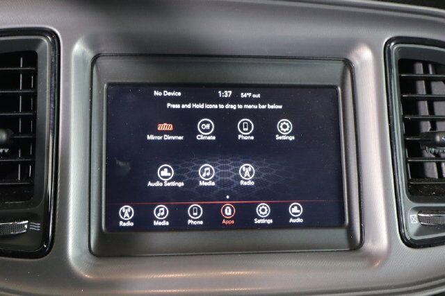 2023 Dodge Challenger SXT Raleigh NC