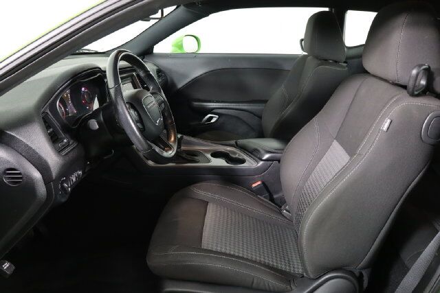 2023 Dodge Challenger SXT Raleigh NC