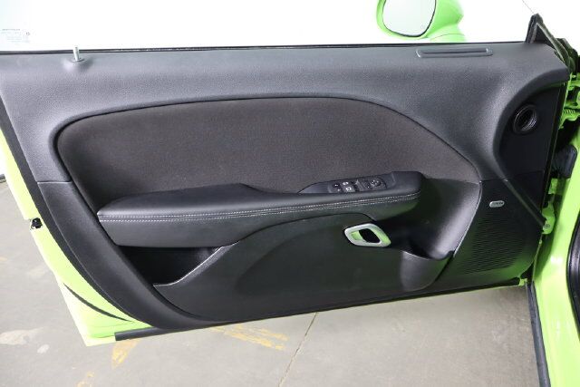 2023 Dodge Challenger SXT Raleigh NC