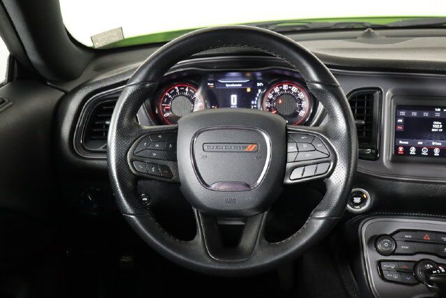 2023 Dodge Challenger SXT Raleigh NC