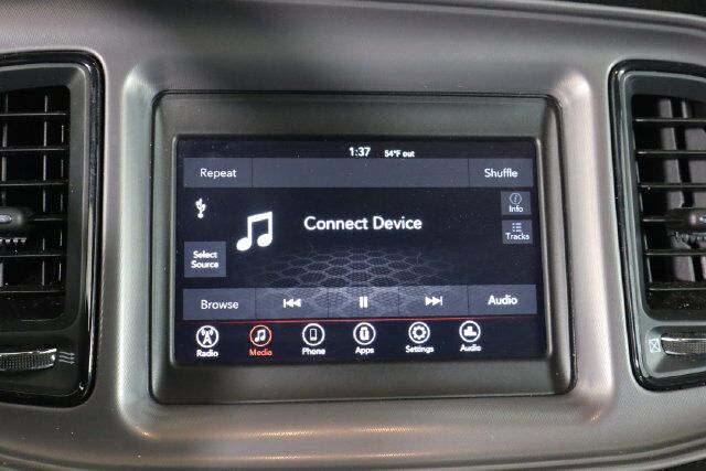 2023 Dodge Challenger SXT Raleigh NC