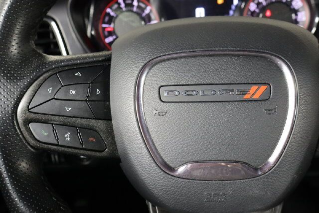 2023 Dodge Challenger SXT Raleigh NC