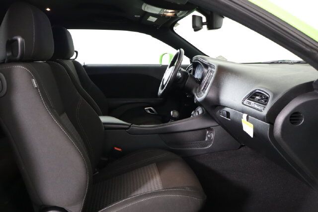 2023 Dodge Challenger SXT Raleigh NC