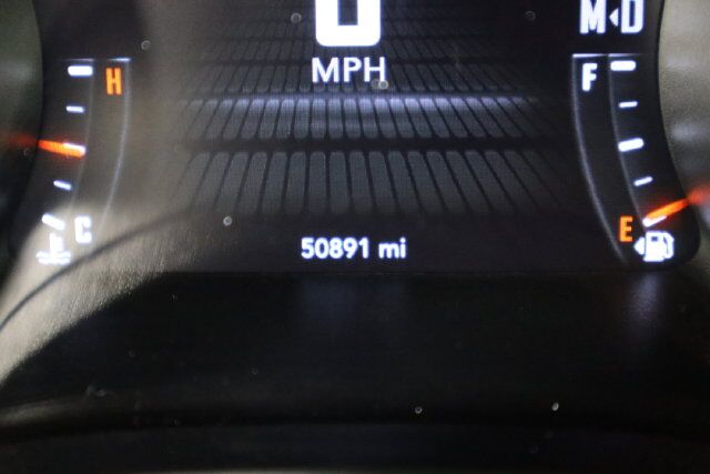 2023 Dodge Challenger SXT Raleigh NC