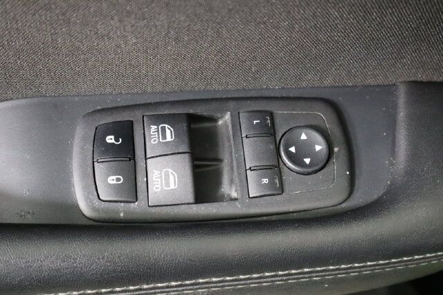 2023 Dodge Challenger SXT Raleigh NC