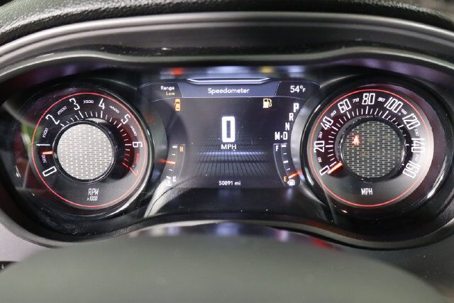 2023 Dodge Challenger SXT Raleigh NC