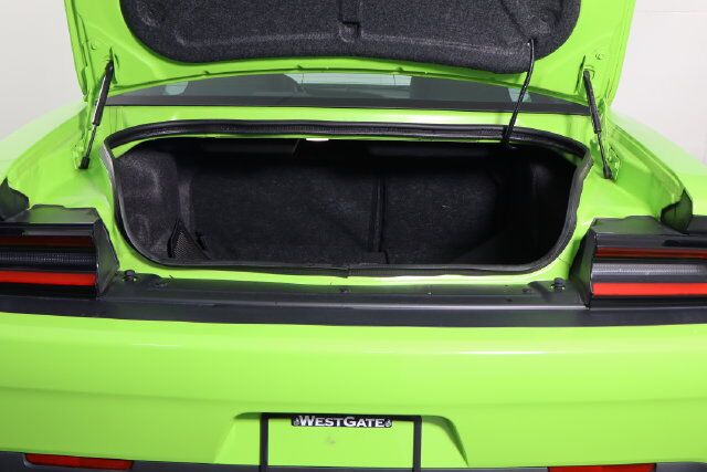 2023 Dodge Challenger SXT Raleigh NC