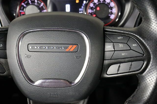 2023 Dodge Challenger SXT Raleigh NC