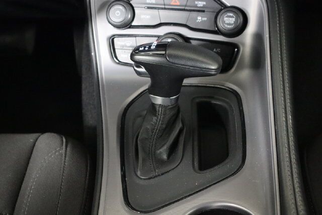2023 Dodge Challenger SXT Raleigh NC