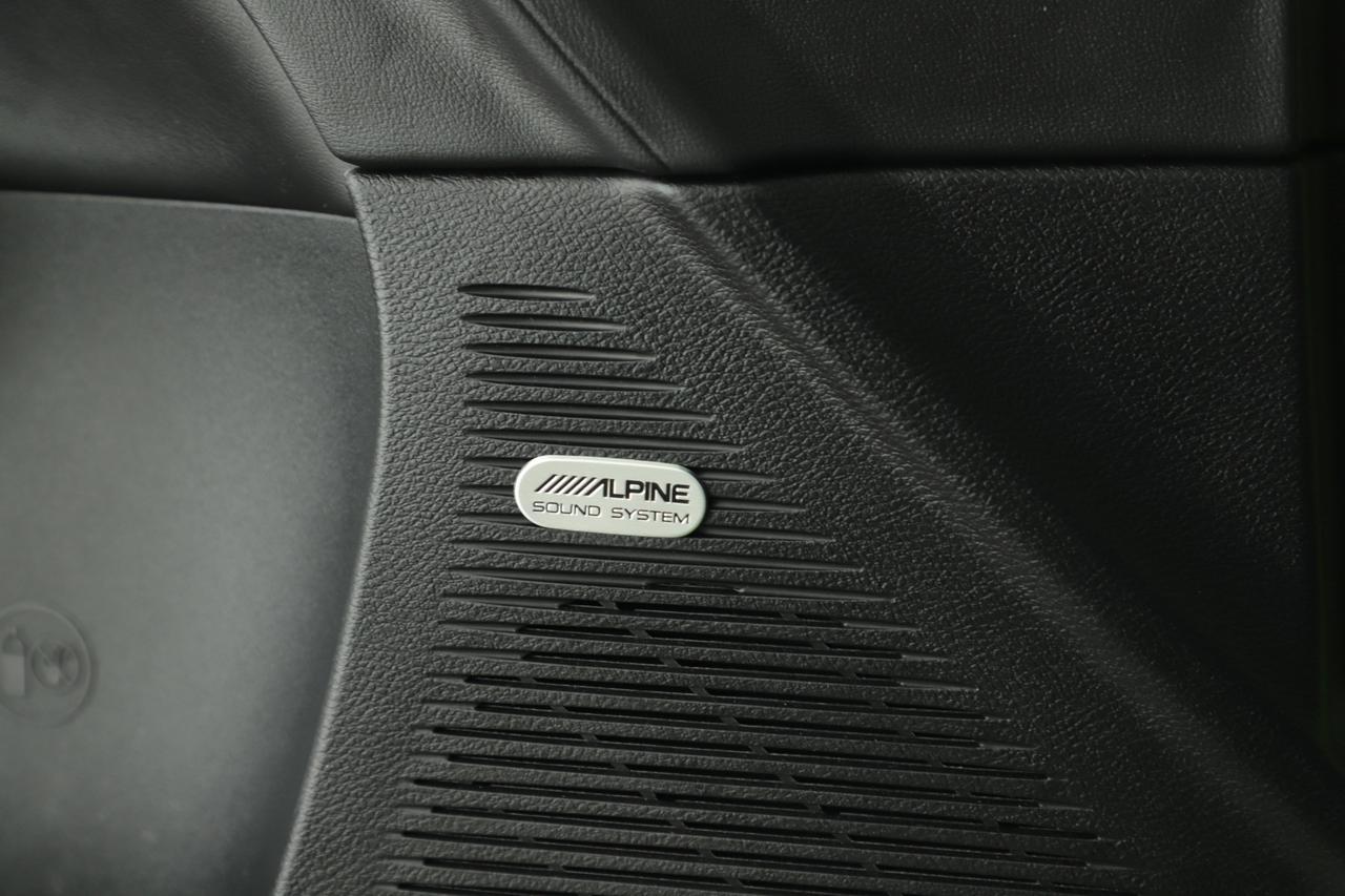 2023 Dodge Challenger SXT New Braunfels TX