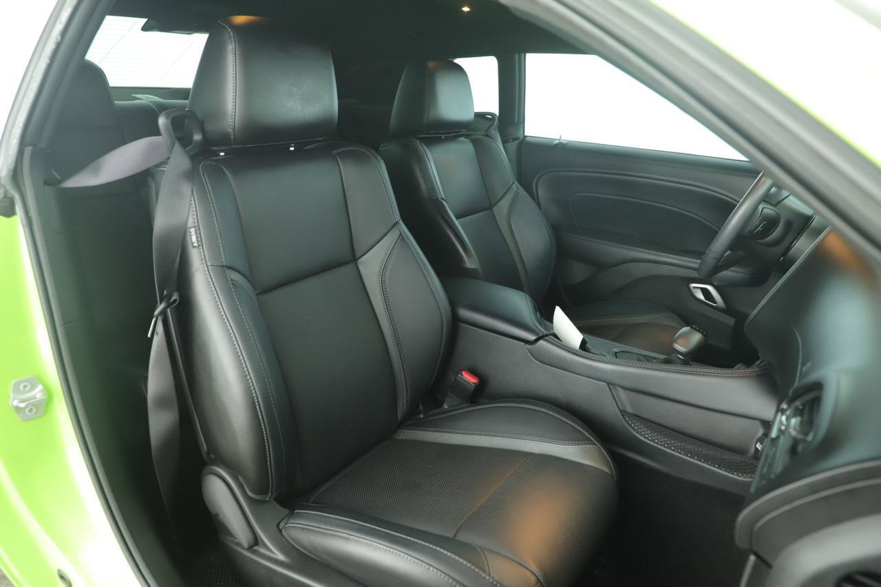 2023 Dodge Challenger SXT New Braunfels TX