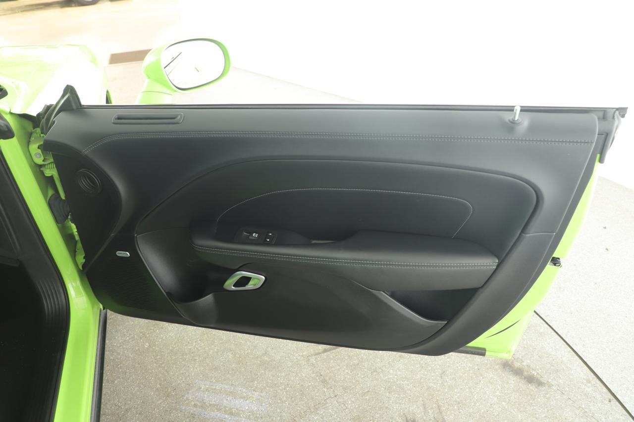 2023 Dodge Challenger SXT New Braunfels TX