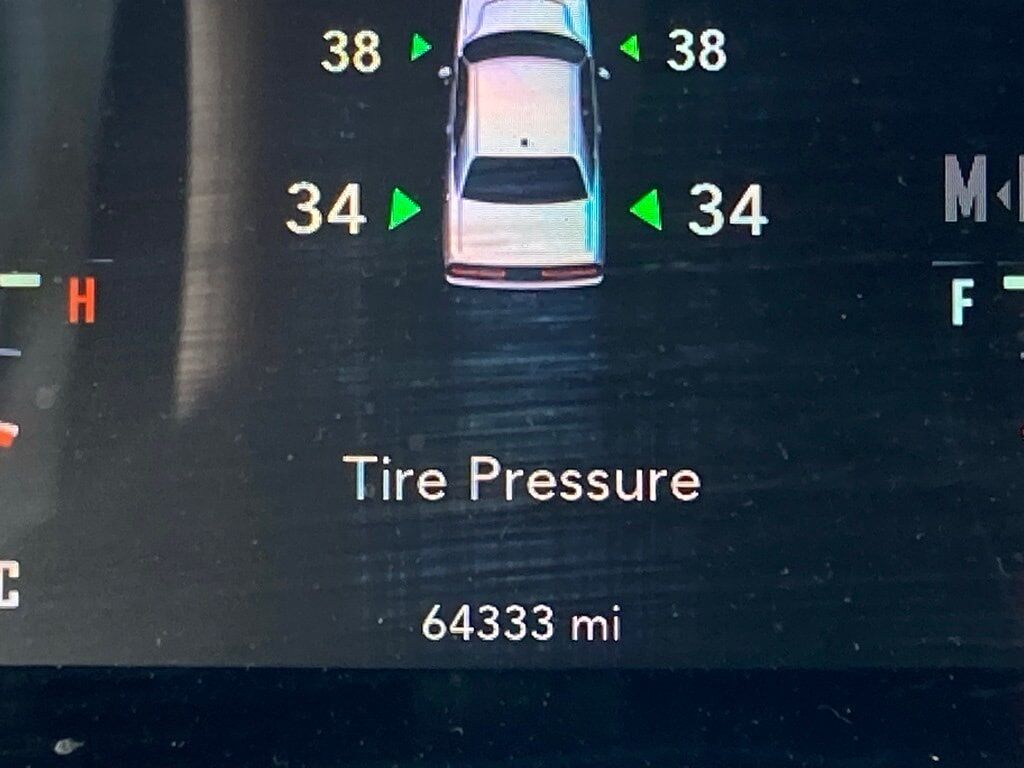 2023 Dodge Challenger SXT San Antonio TX