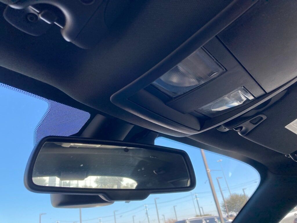 2023 Dodge Challenger SXT San Antonio TX