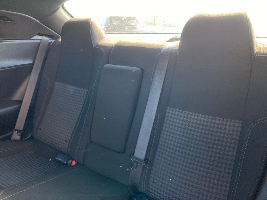 2023 Dodge Challenger SXT San Antonio TX