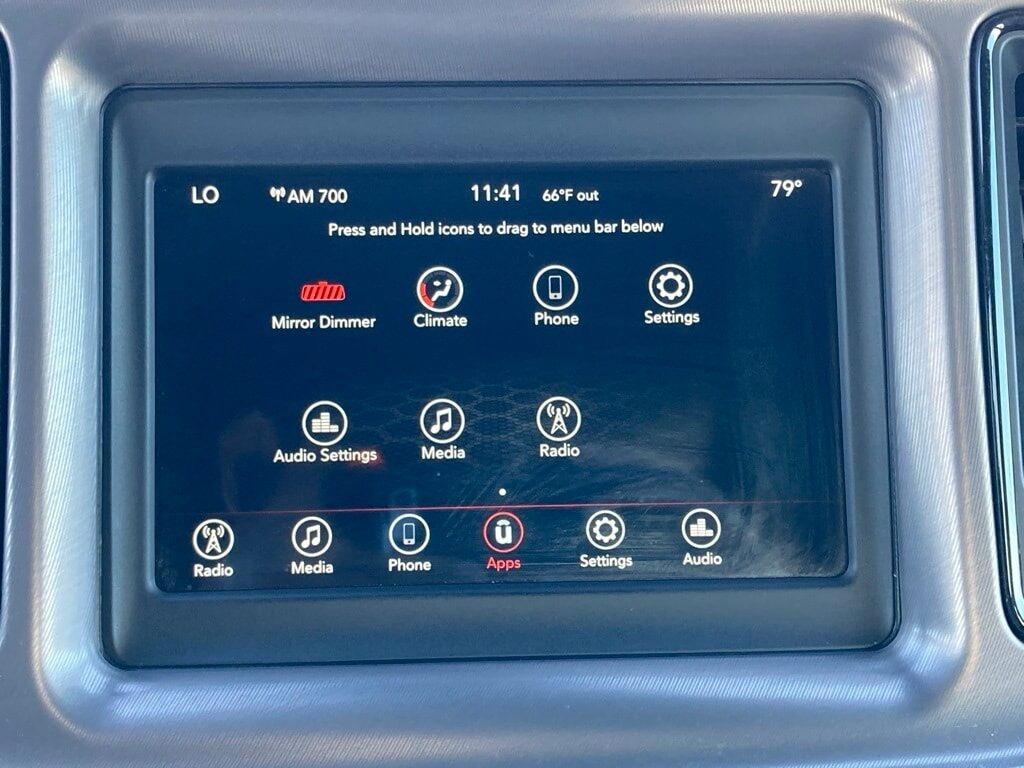 2023 Dodge Challenger SXT San Antonio TX