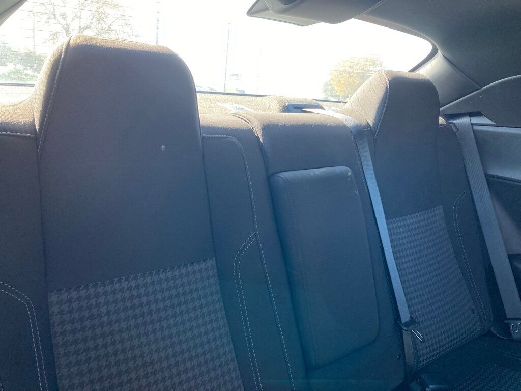 2023 Dodge Challenger SXT San Antonio TX