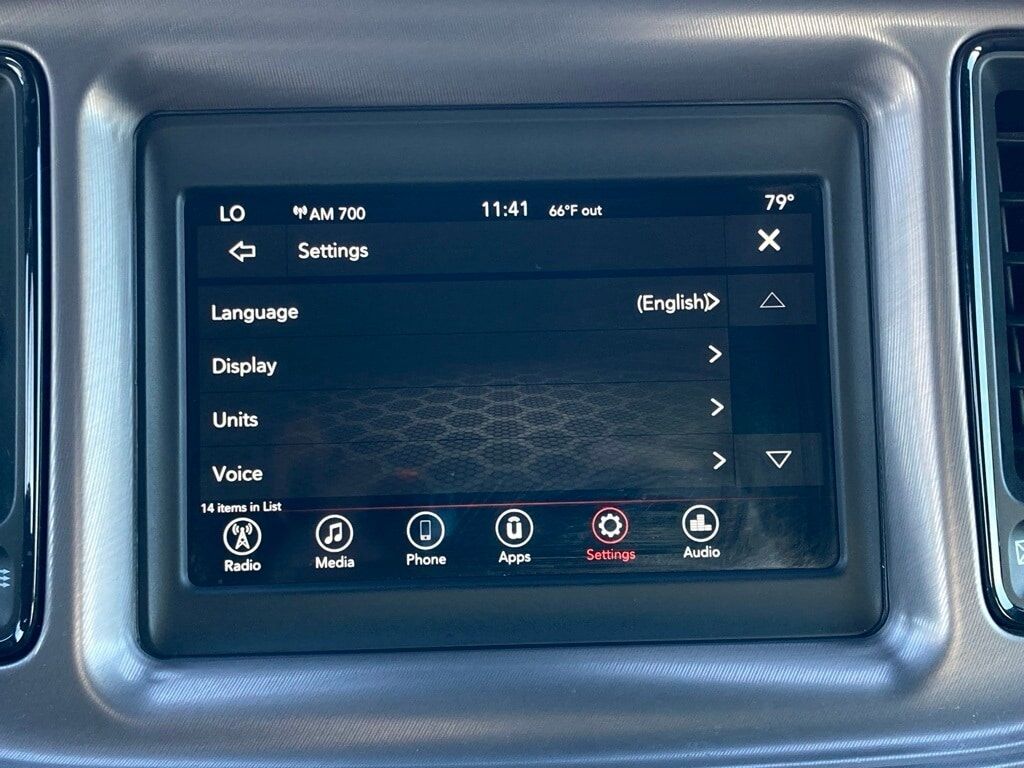 2023 Dodge Challenger SXT San Antonio TX