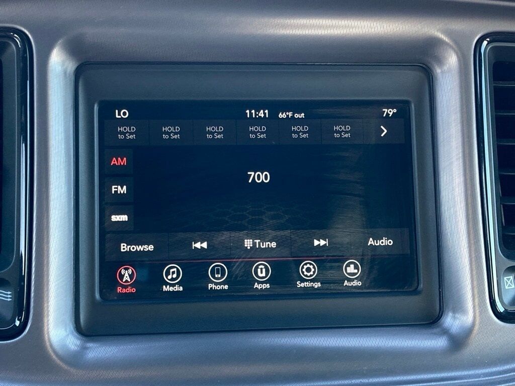 2023 Dodge Challenger SXT San Antonio TX