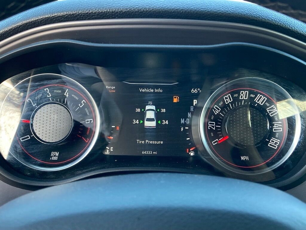 2023 Dodge Challenger SXT San Antonio TX