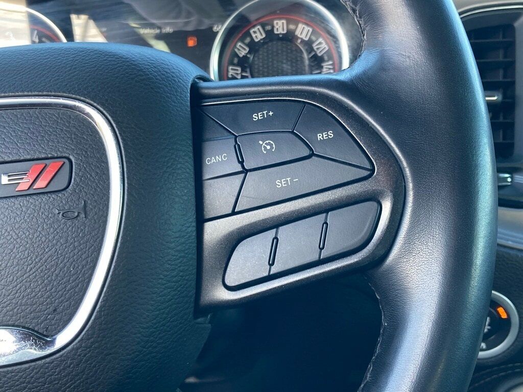 2023 Dodge Challenger SXT San Antonio TX