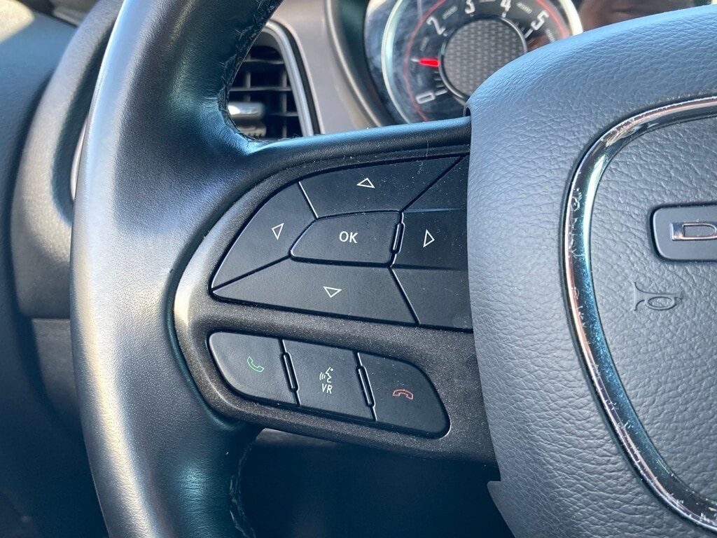 2023 Dodge Challenger SXT San Antonio TX