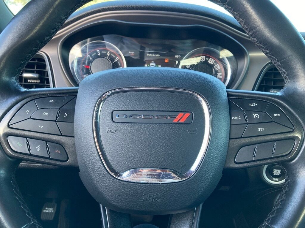 2023 Dodge Challenger SXT San Antonio TX