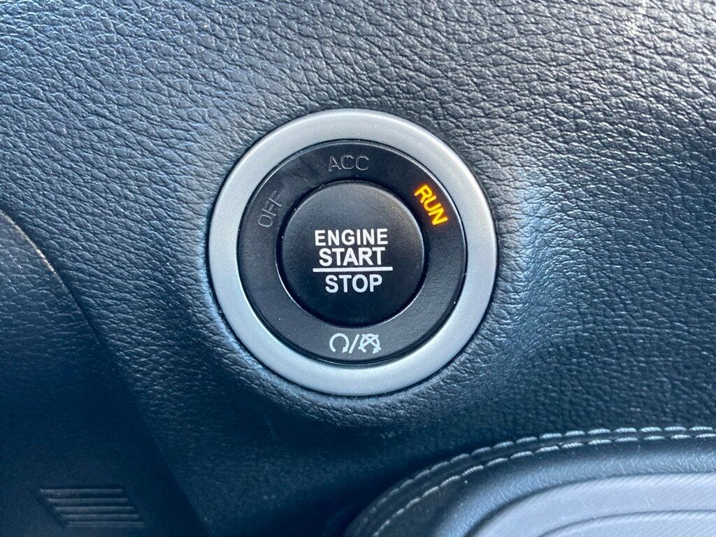 2023 Dodge Challenger SXT San Antonio TX