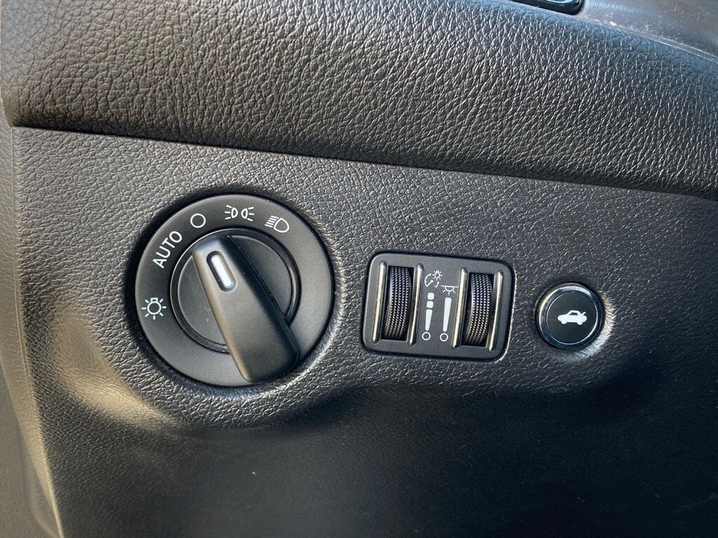 2023 Dodge Challenger SXT San Antonio TX