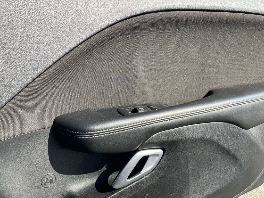 2023 Dodge Challenger SXT San Antonio TX