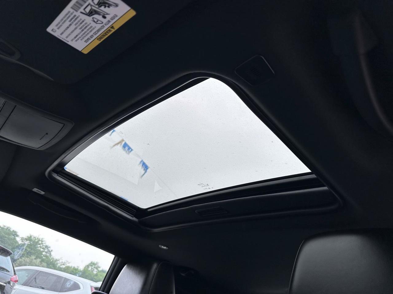 2023 Dodge Challenger SXT San Clemente CA