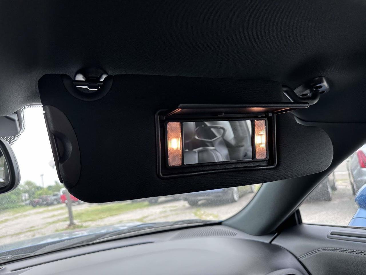 2023 Dodge Challenger SXT San Clemente CA