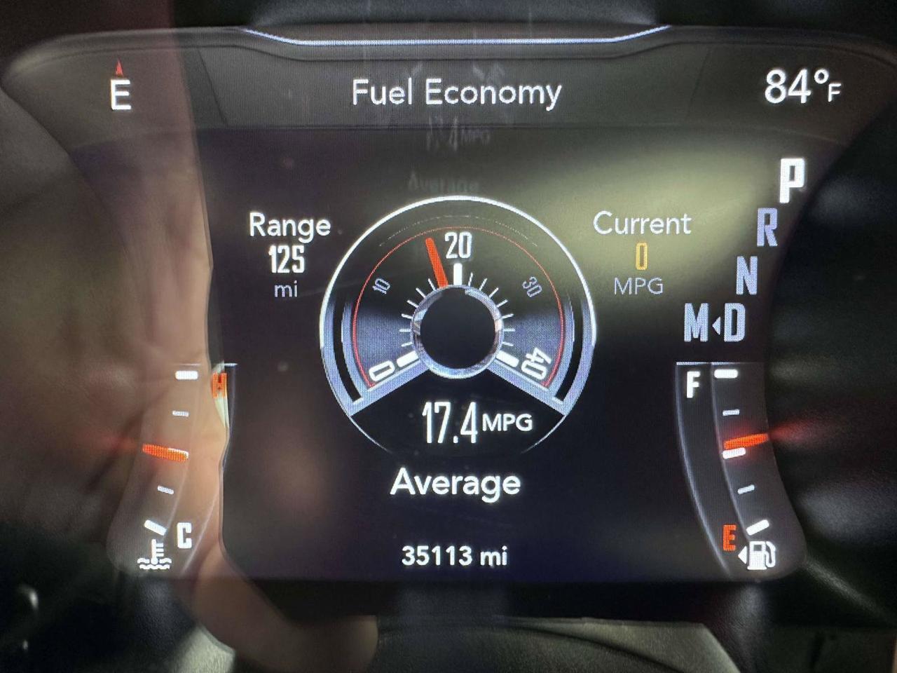 2023 Dodge Challenger SXT San Clemente CA