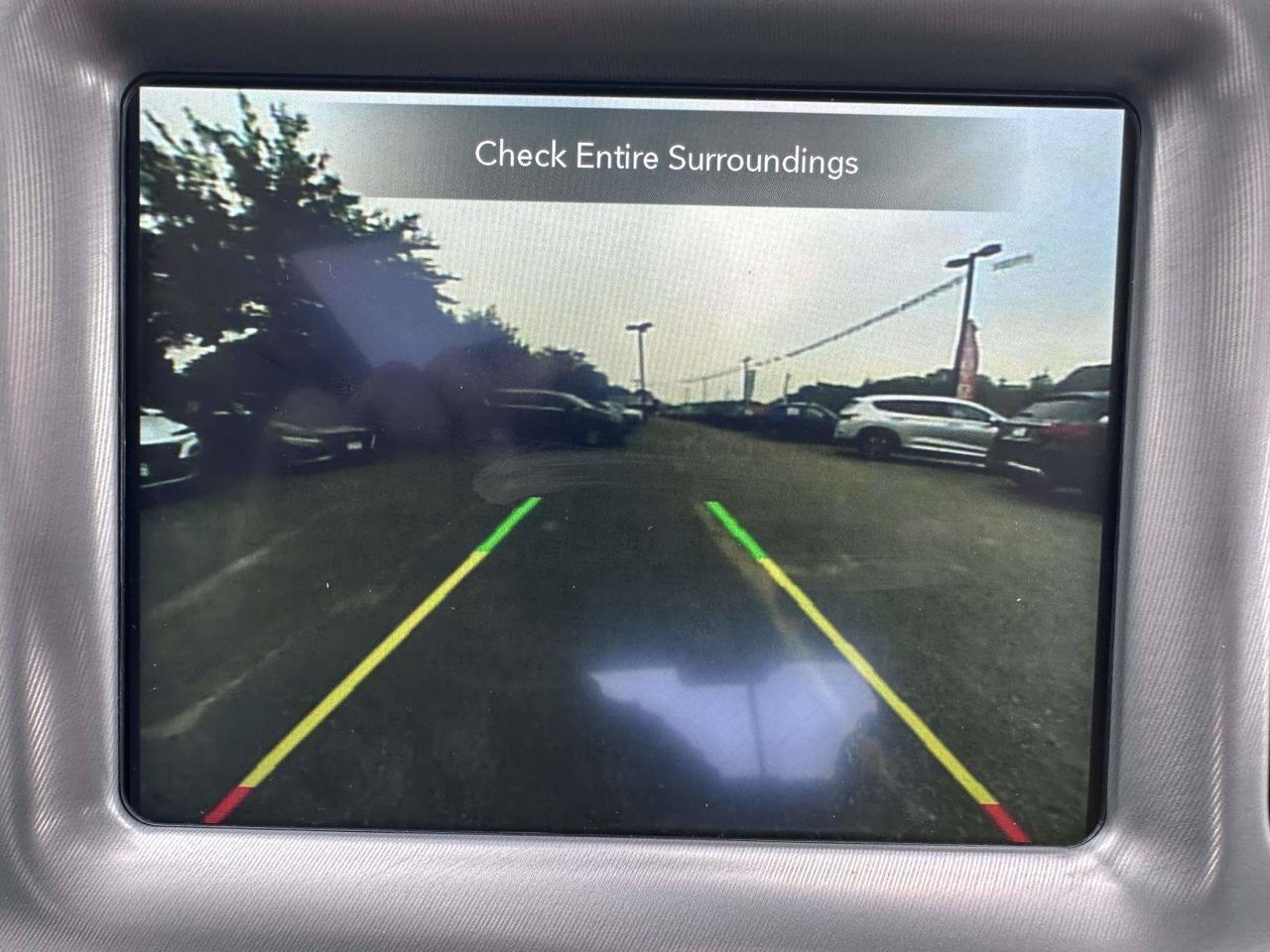 2023 Dodge Challenger SXT San Clemente CA