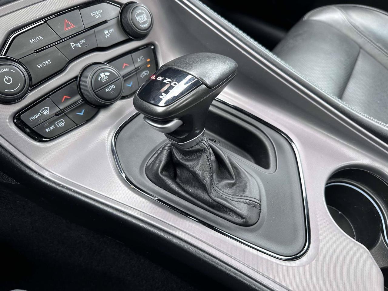 2023 Dodge Challenger SXT San Clemente CA