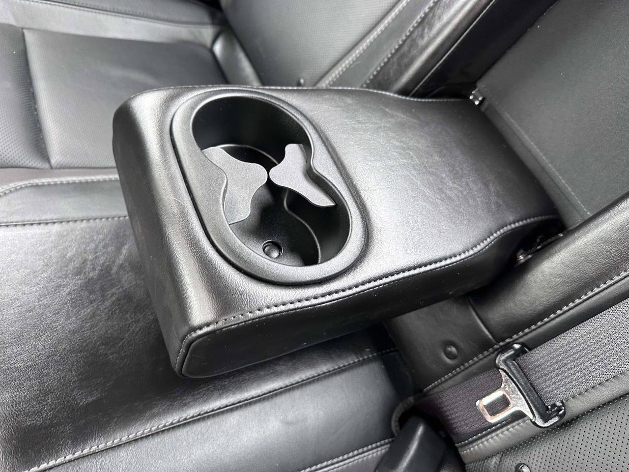 2023 Dodge Challenger SXT San Clemente CA