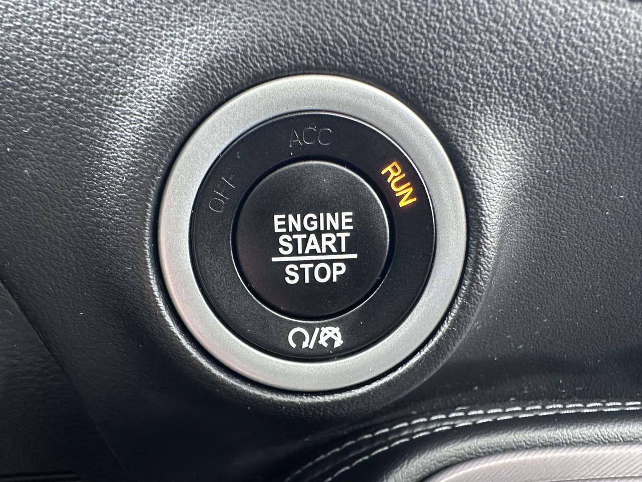 2023 Dodge Challenger SXT San Clemente CA