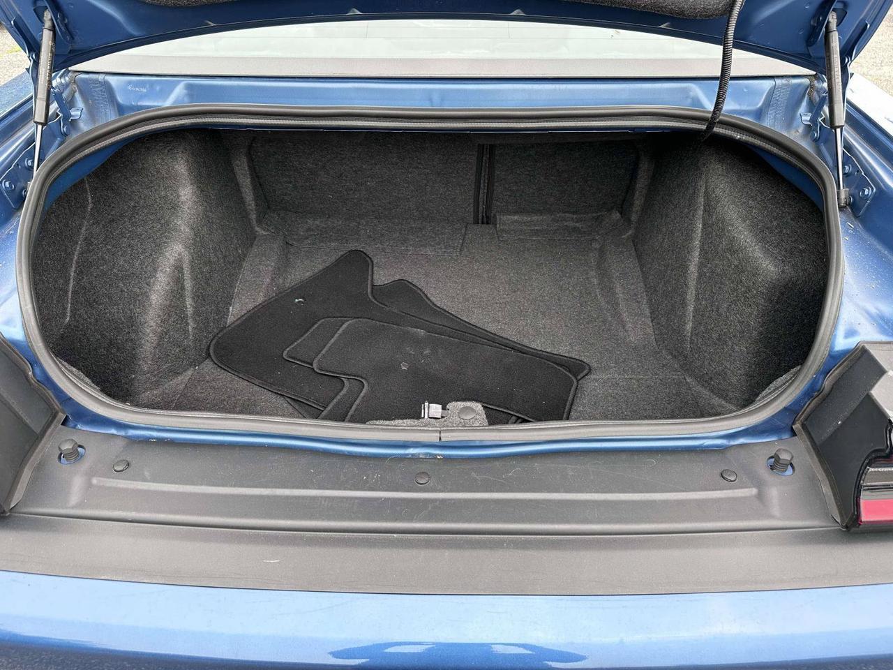 2023 Dodge Challenger SXT San Clemente CA