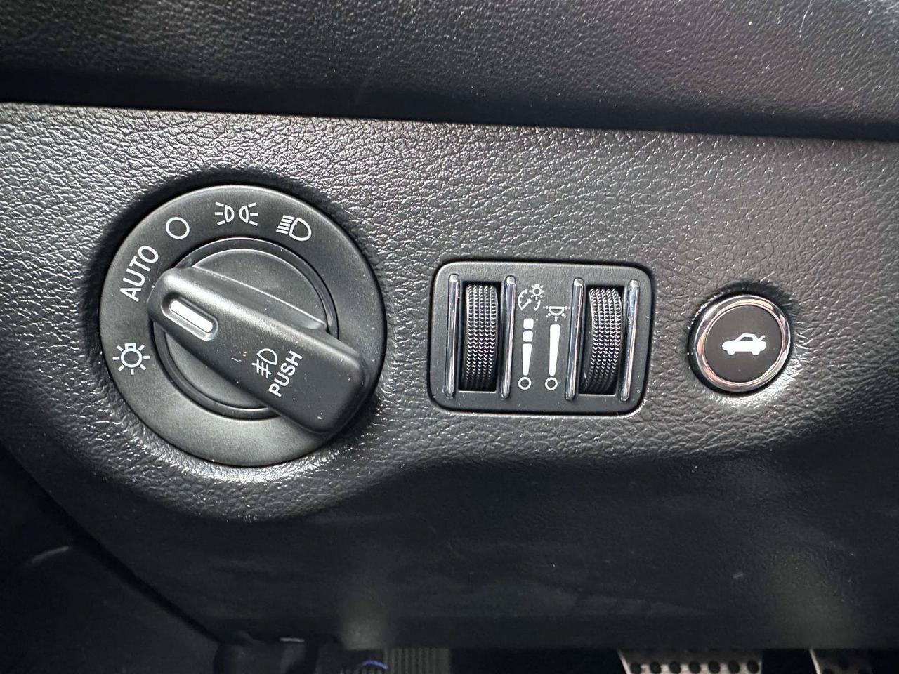 2023 Dodge Challenger SXT San Clemente CA