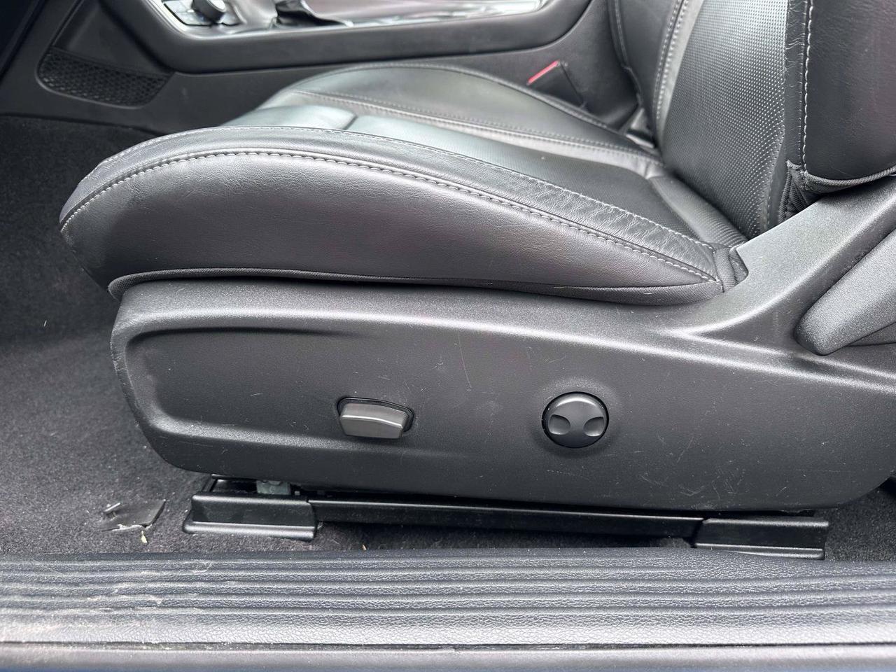2023 Dodge Challenger SXT San Clemente CA