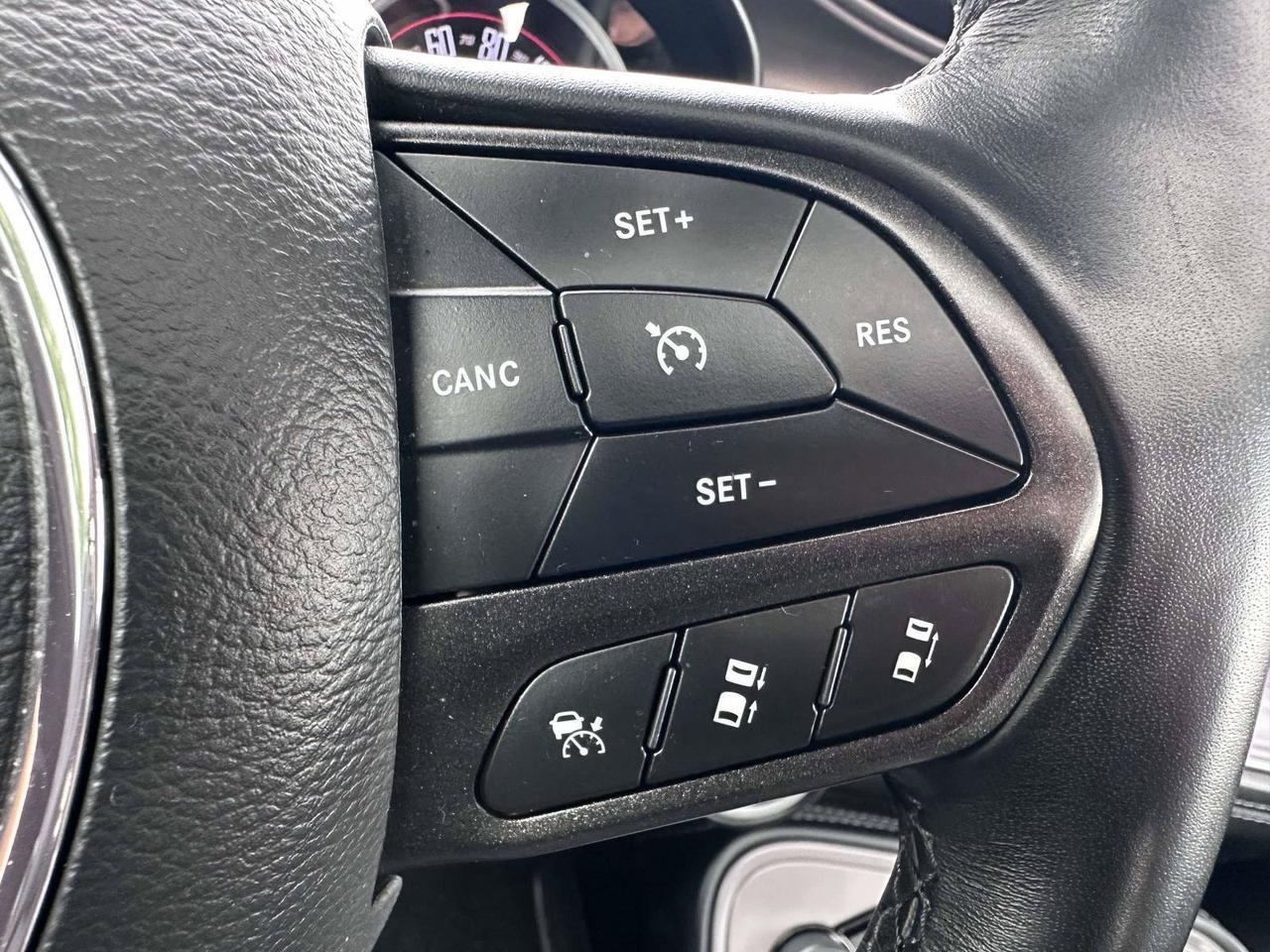 2023 Dodge Challenger SXT San Clemente CA