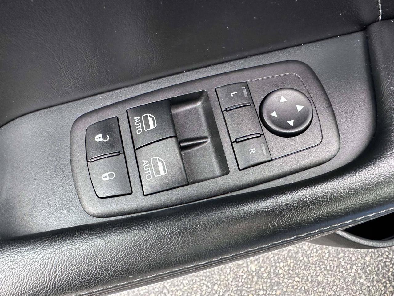 2023 Dodge Challenger SXT San Clemente CA