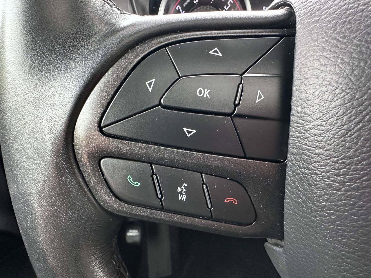 2023 Dodge Challenger SXT San Clemente CA