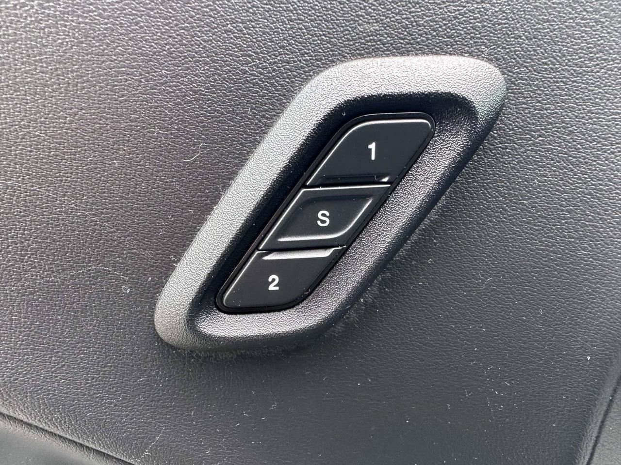 2023 Dodge Challenger SXT San Clemente CA