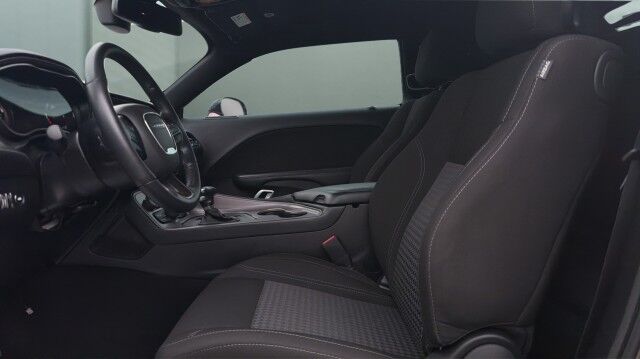 2023 Dodge Challenger SXT San Juan TX