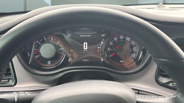 2023 Dodge Challenger SXT San Juan TX