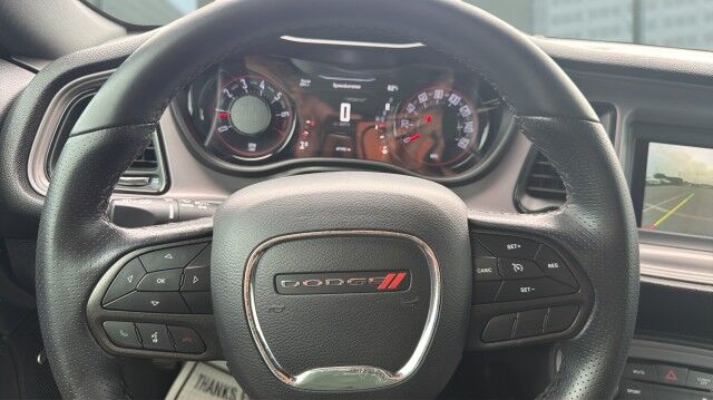 2023 Dodge Challenger SXT San Juan TX
