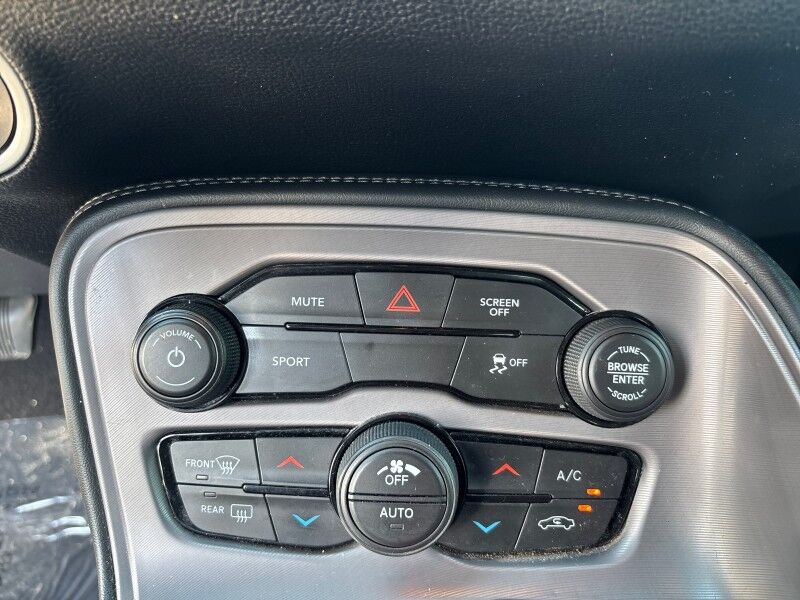 2023 Dodge Challenger SXT Seffner FL